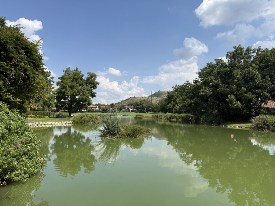 4 Bedroom Property for Sale in Pecanwood Estate North West